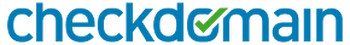 www.checkdomain.de/?utm_source=checkdomain&utm_medium=standby&utm_campaign=www.fashion-online24.de